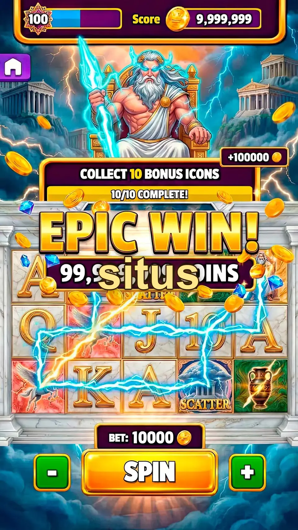 situs APK