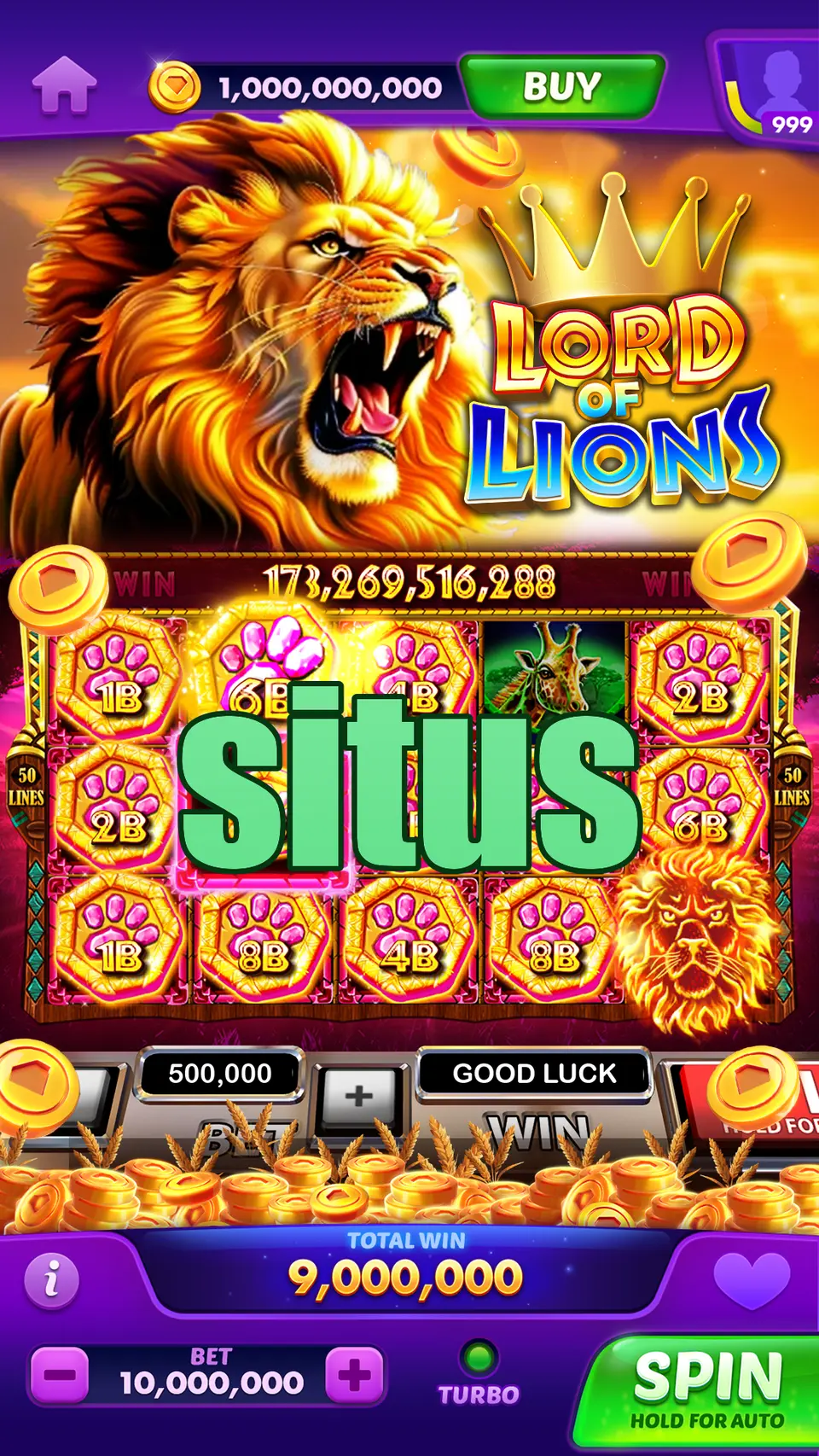 situs APK