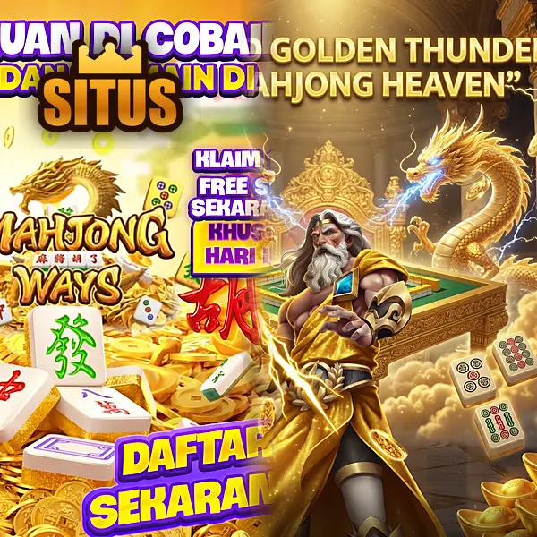 situs Masuk