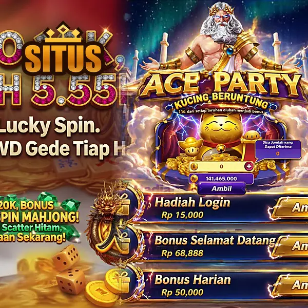 situs APK Resmi Unduh