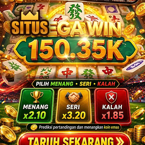 situs Tangkapan Layar - Resmi
